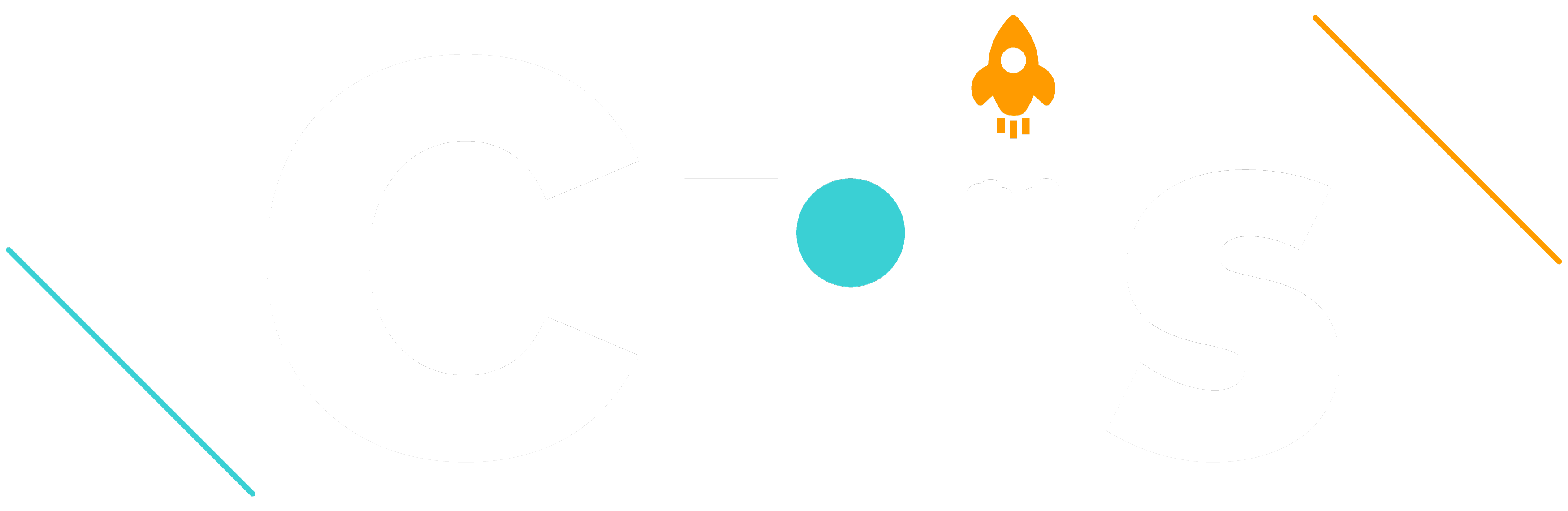 CRIS Learning Platform